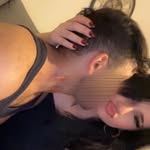 Instagram Profilbild von prem1umkurd