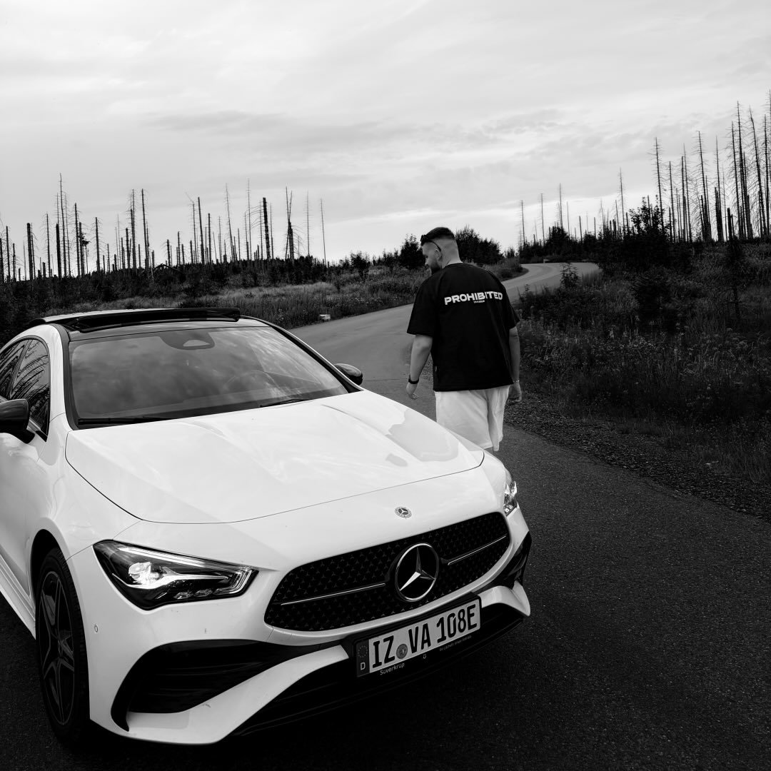 Instagram Profilbild von finn_v_a