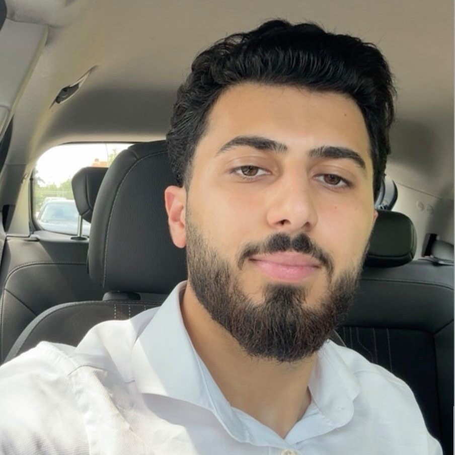 Instagram Profilbild von adar.ysn
