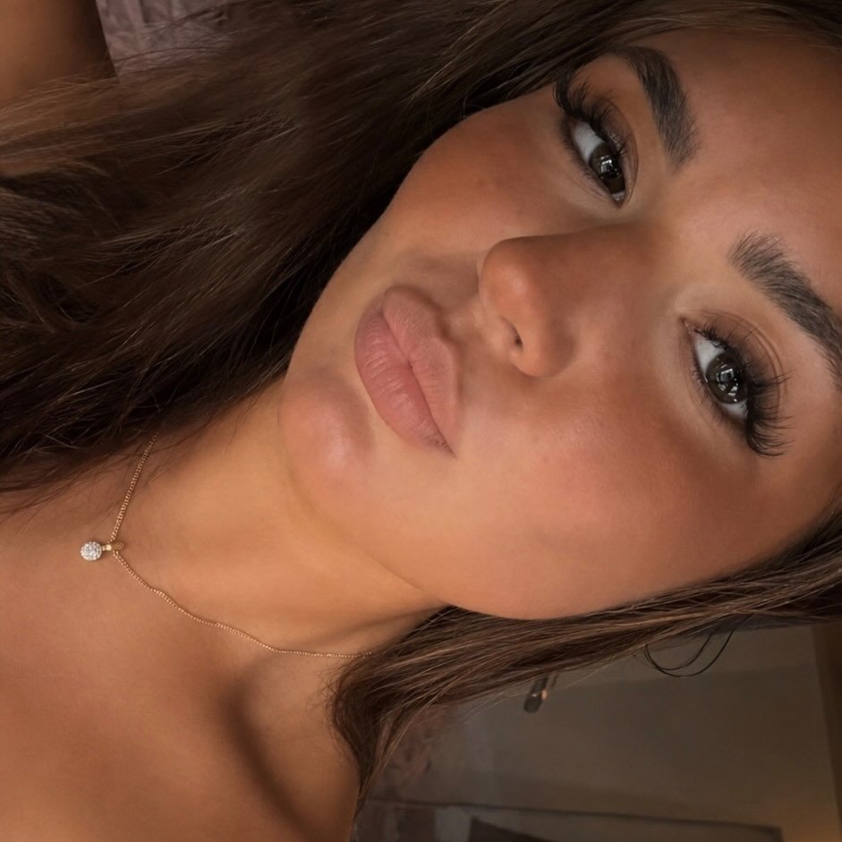 Instagram Profilbild von vanessalsii