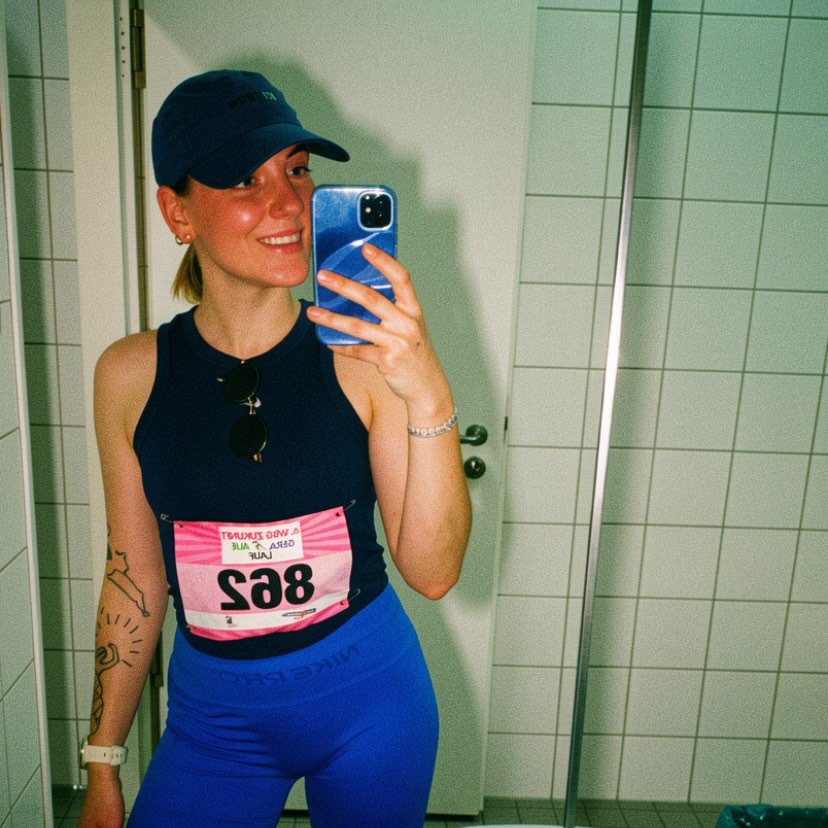 Instagram Profilbild von chlly_m