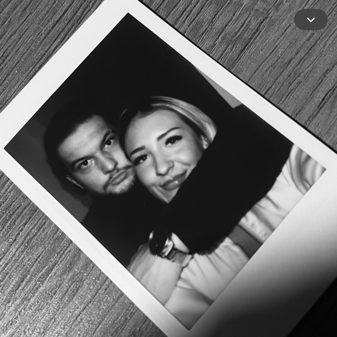 Instagram Profilbild von sellybgc