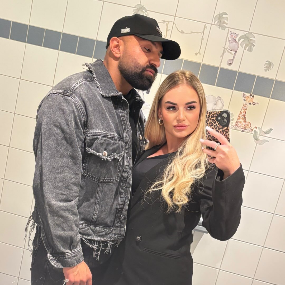 Instagram Profilbild von lashes_x_dream