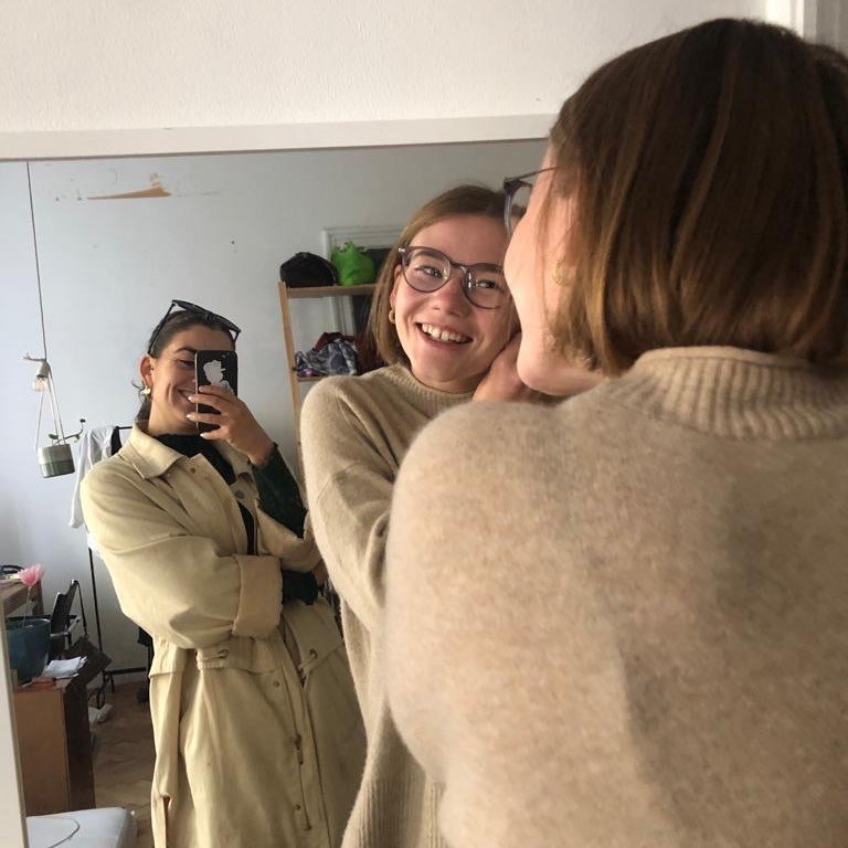 Instagram Profilbild von annaopterix