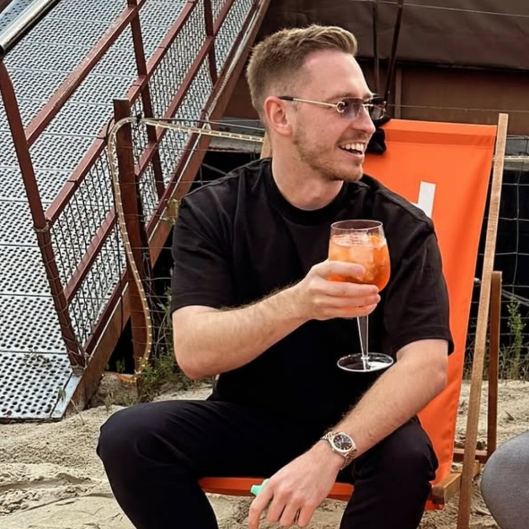 Instagram Profilbild von philippwse