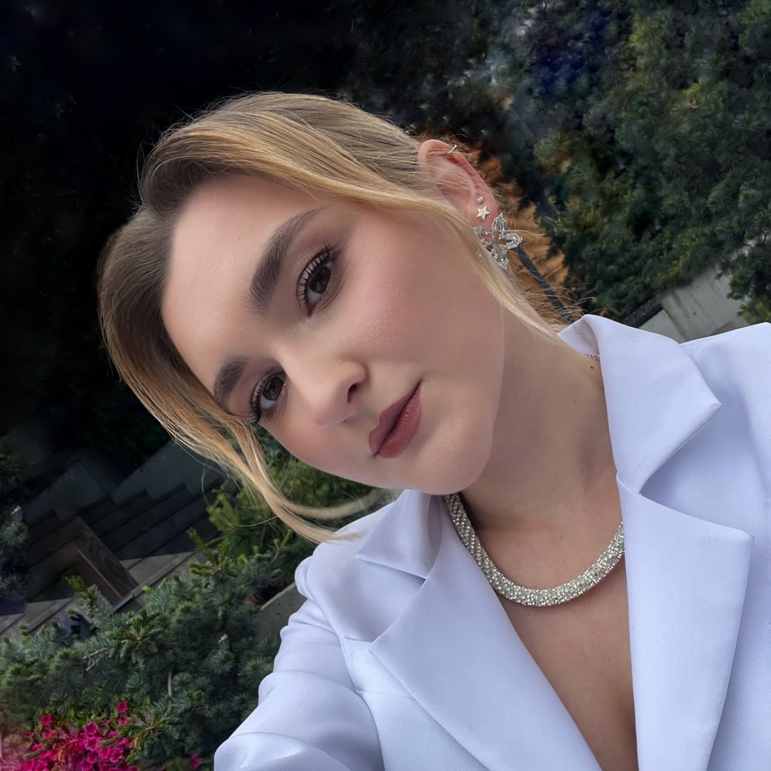 Instagram Profilbild von _moravska_