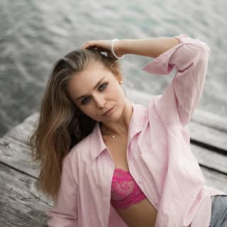 Instagram Profilbild von magdalena_nohova