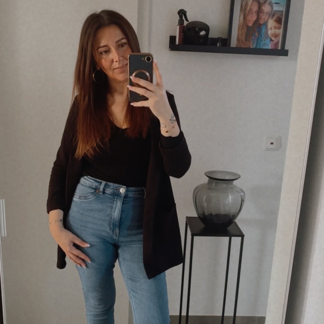Instagram Profilbild von tinaehr