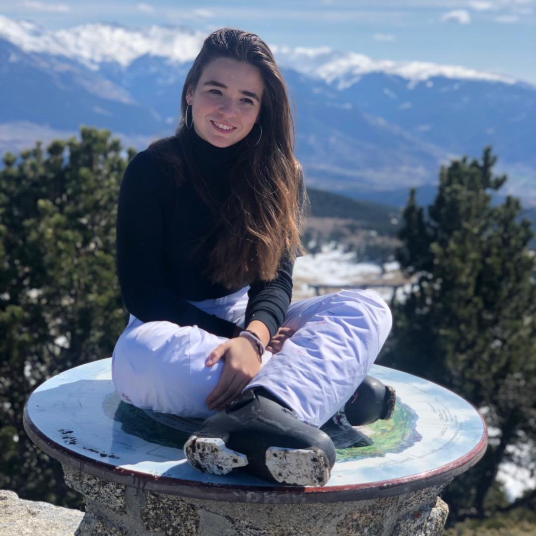 Instagram Profilbild von irinapacareu2000