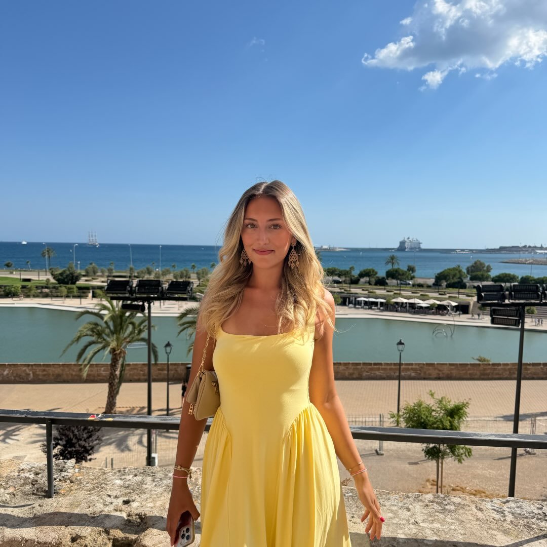 Instagram Profilbild von daria.ivanika