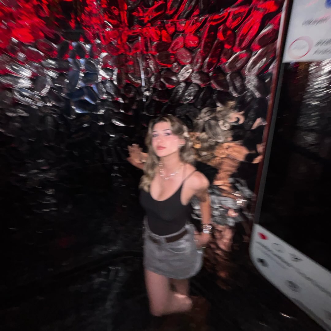 Instagram Profilbild von lilzer1