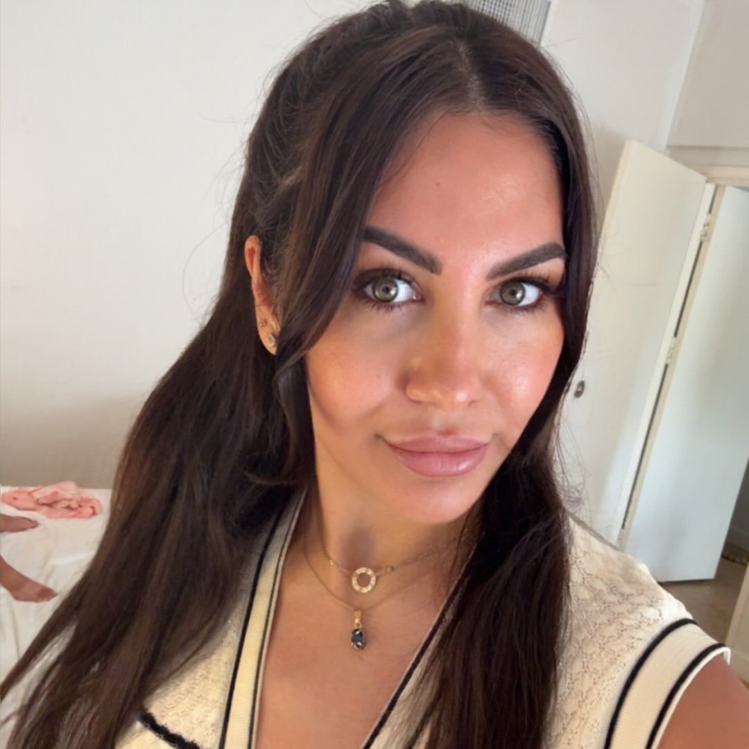 Instagram Profilbild von zina_jalali