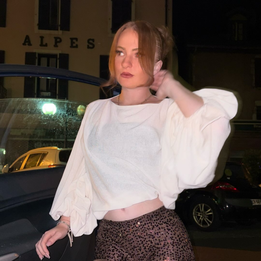 Instagram Profilbild von lydie_cmt