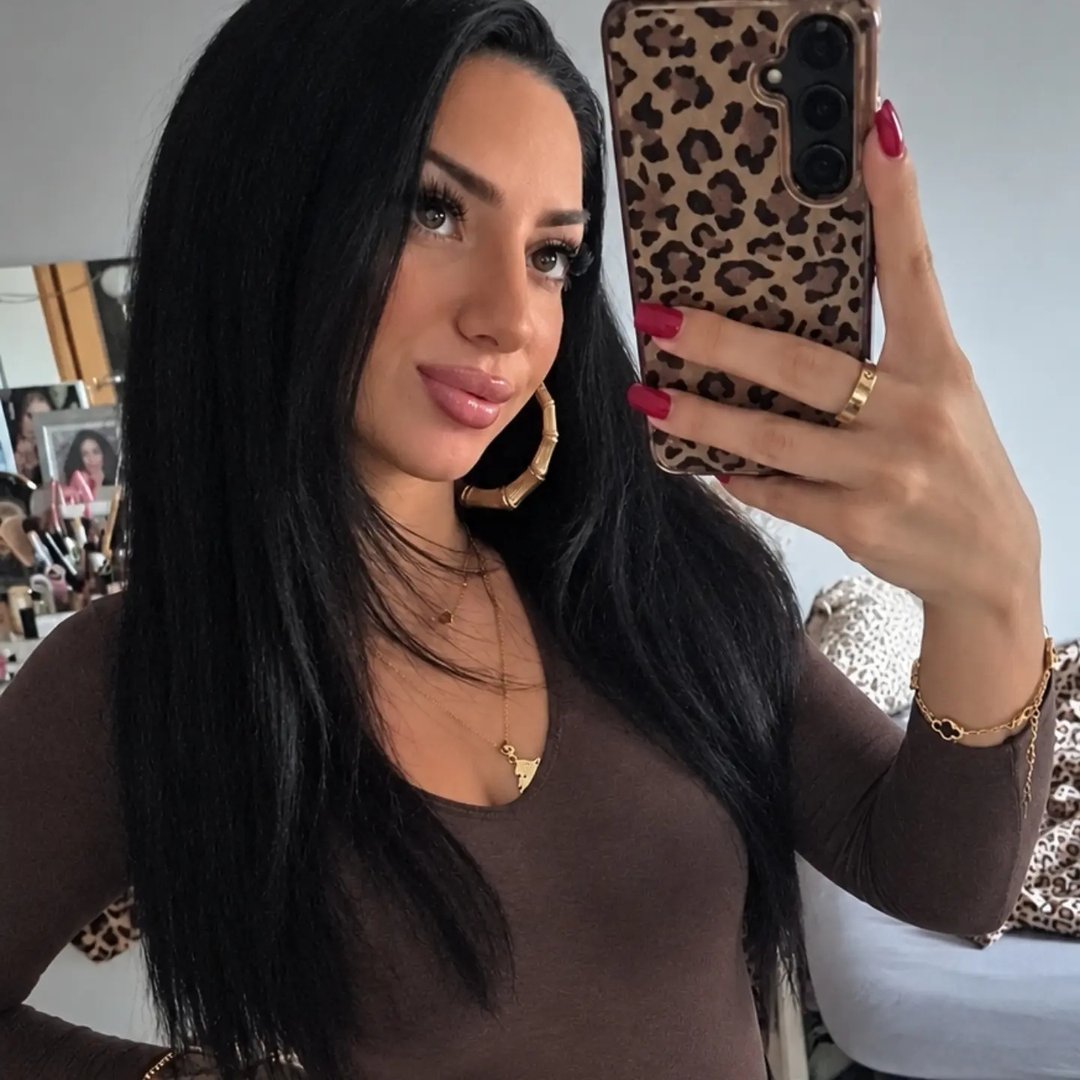 Instagram Profilbild von diana.msri