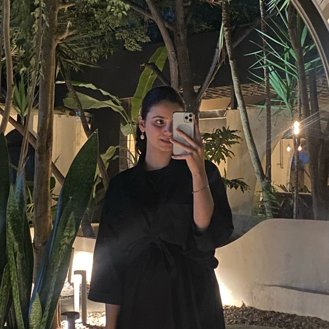 Instagram Profilbild von _fati.rafatpour