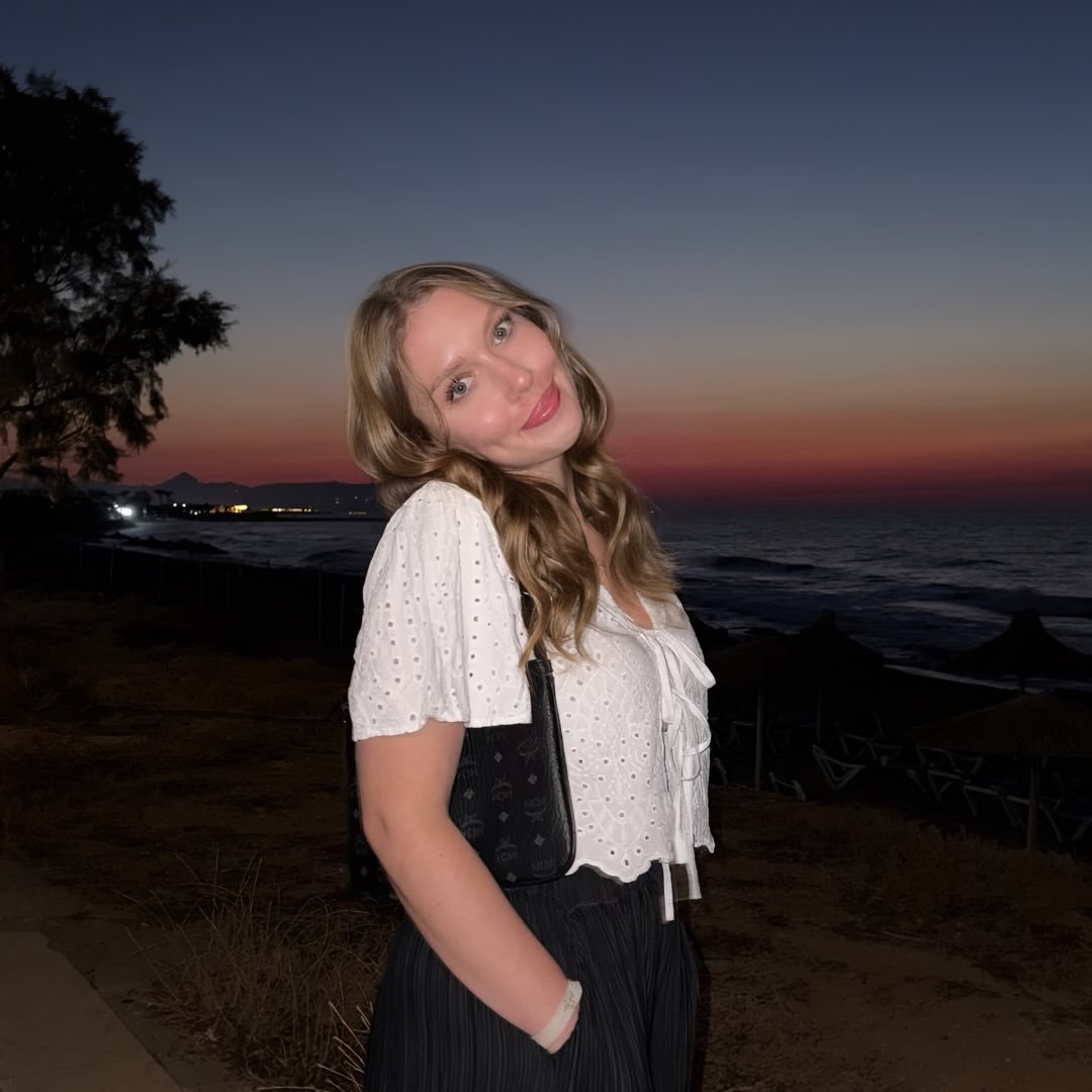 Instagram Profilbild von _janasuess_