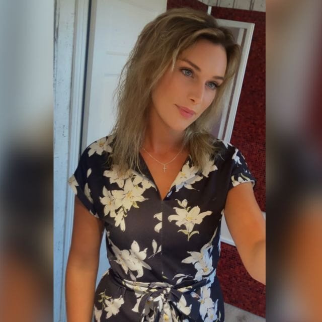 Instagram Profilbild von x_laven92