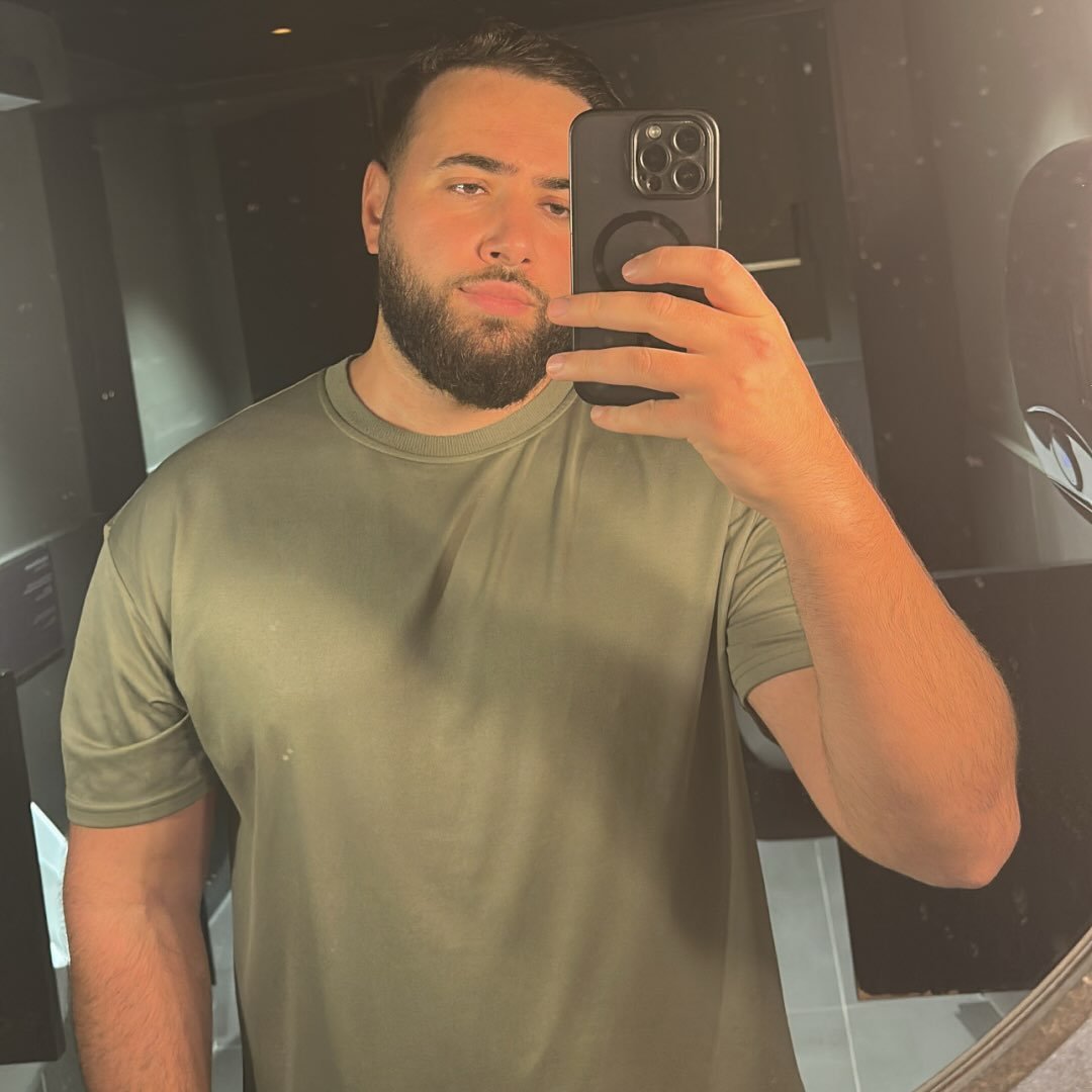 Instagram Profilbild von aht.drr