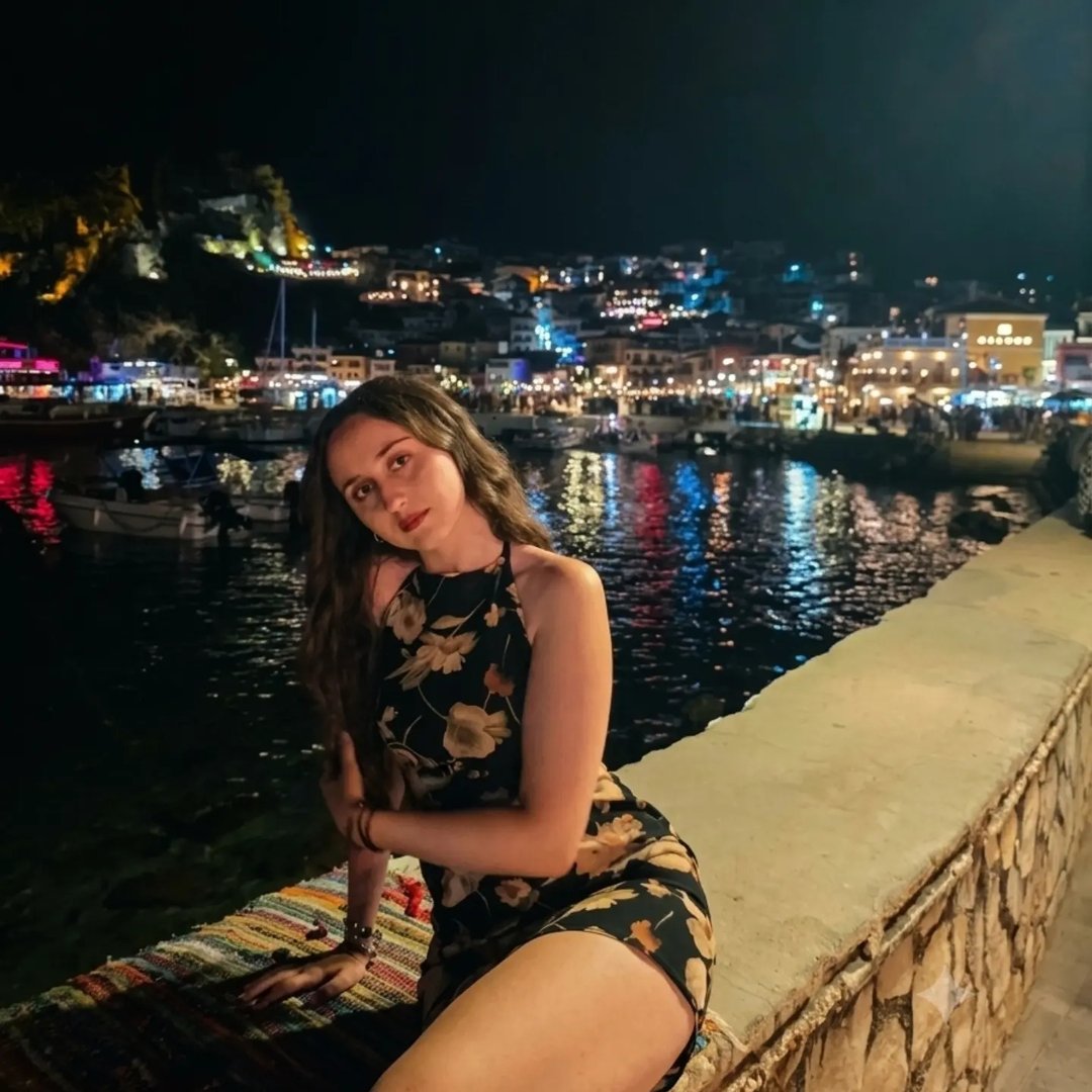 Instagram Profilbild von marizaa__k