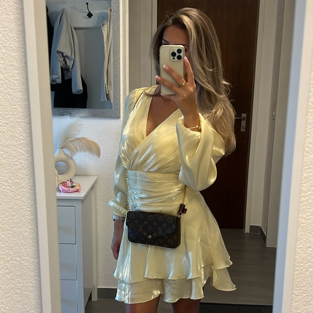 Instagram Profilbild von sdritaa