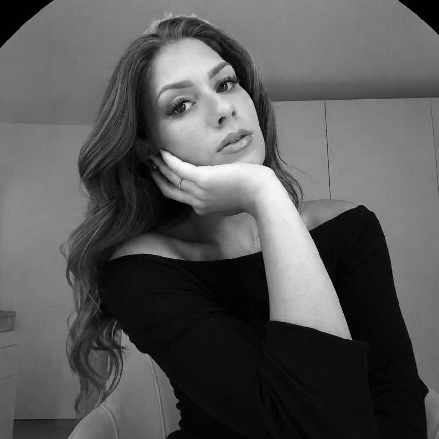 Instagram Profilbild von alana.tabakovic