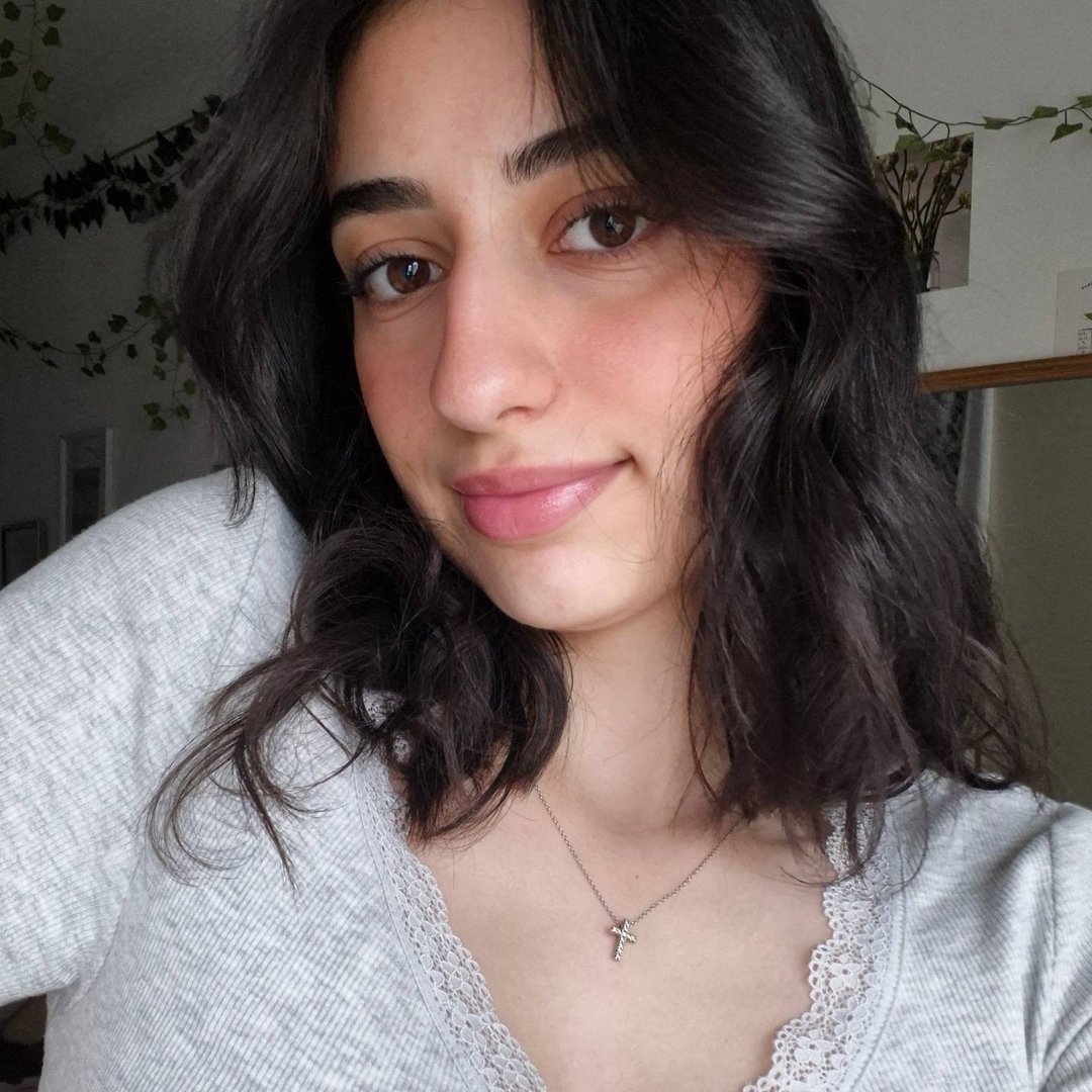 Instagram Profilbild von annamaria.kbl