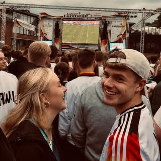 Instagram Profilbild von hannes.westerhoff