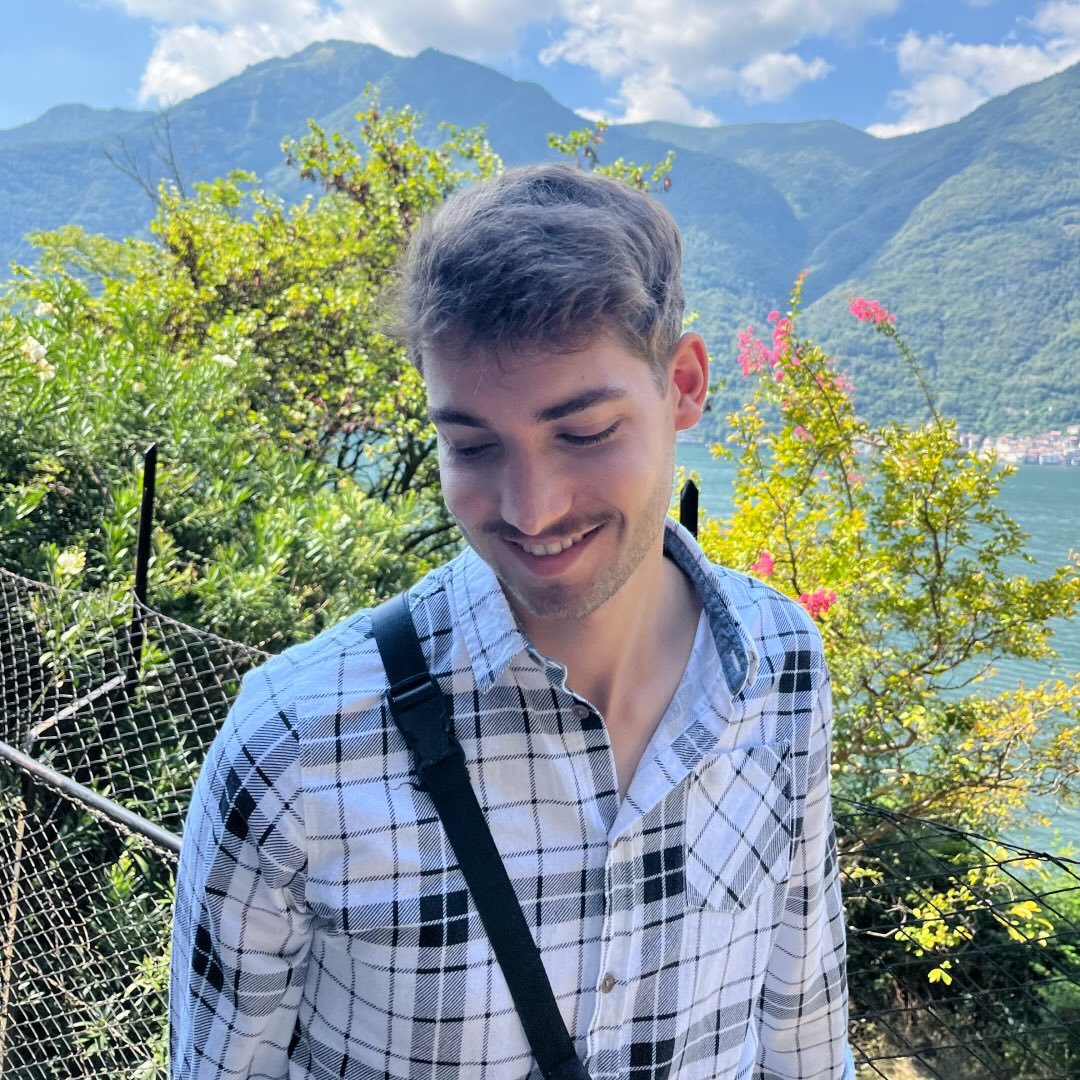 Instagram Profilbild von erik.htbr