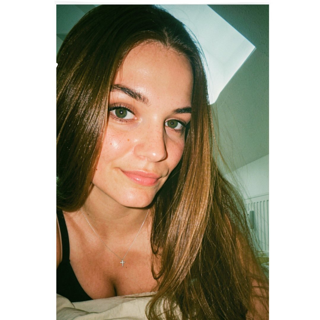 Instagram Profilbild von cassywoit_