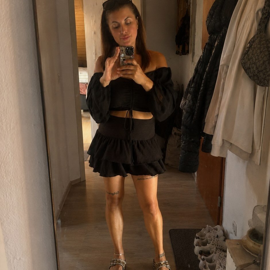 Instagram Profilbild von ra_mona28