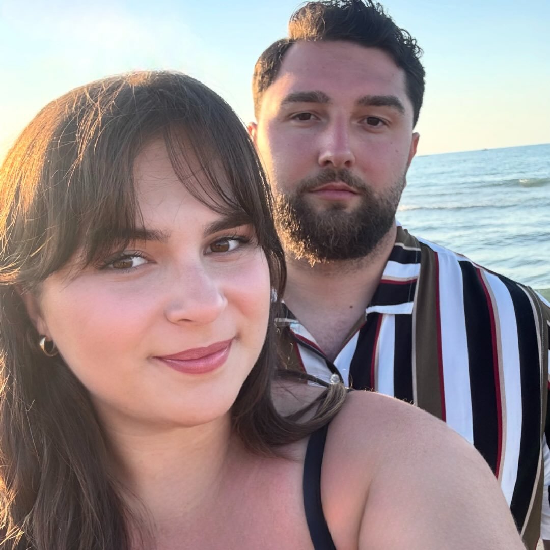 Instagram Profilbild von virsavija22