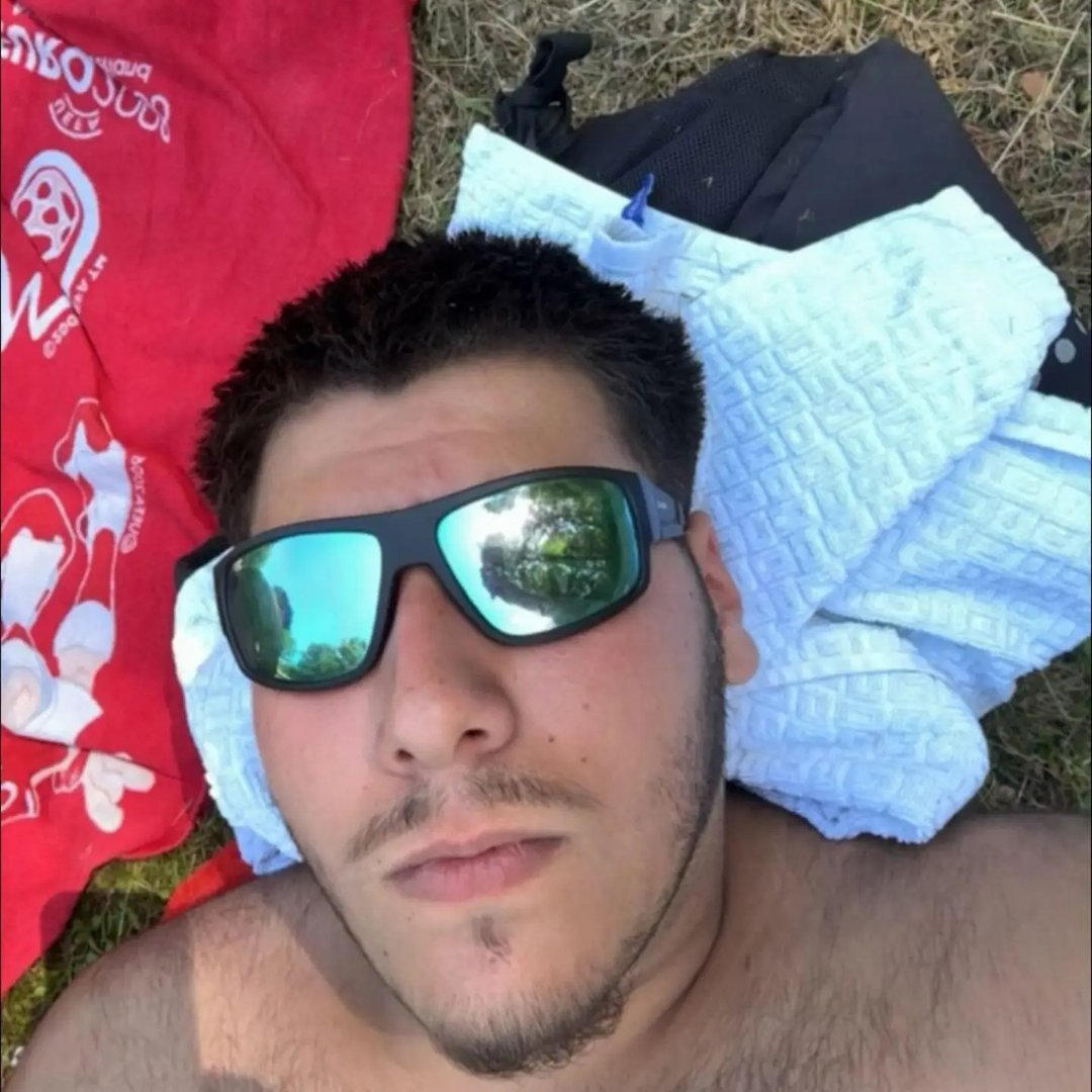 Instagram Profilbild von magded._522