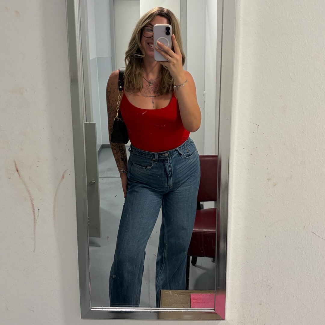 Instagram Profilbild von rebeccayasmiin