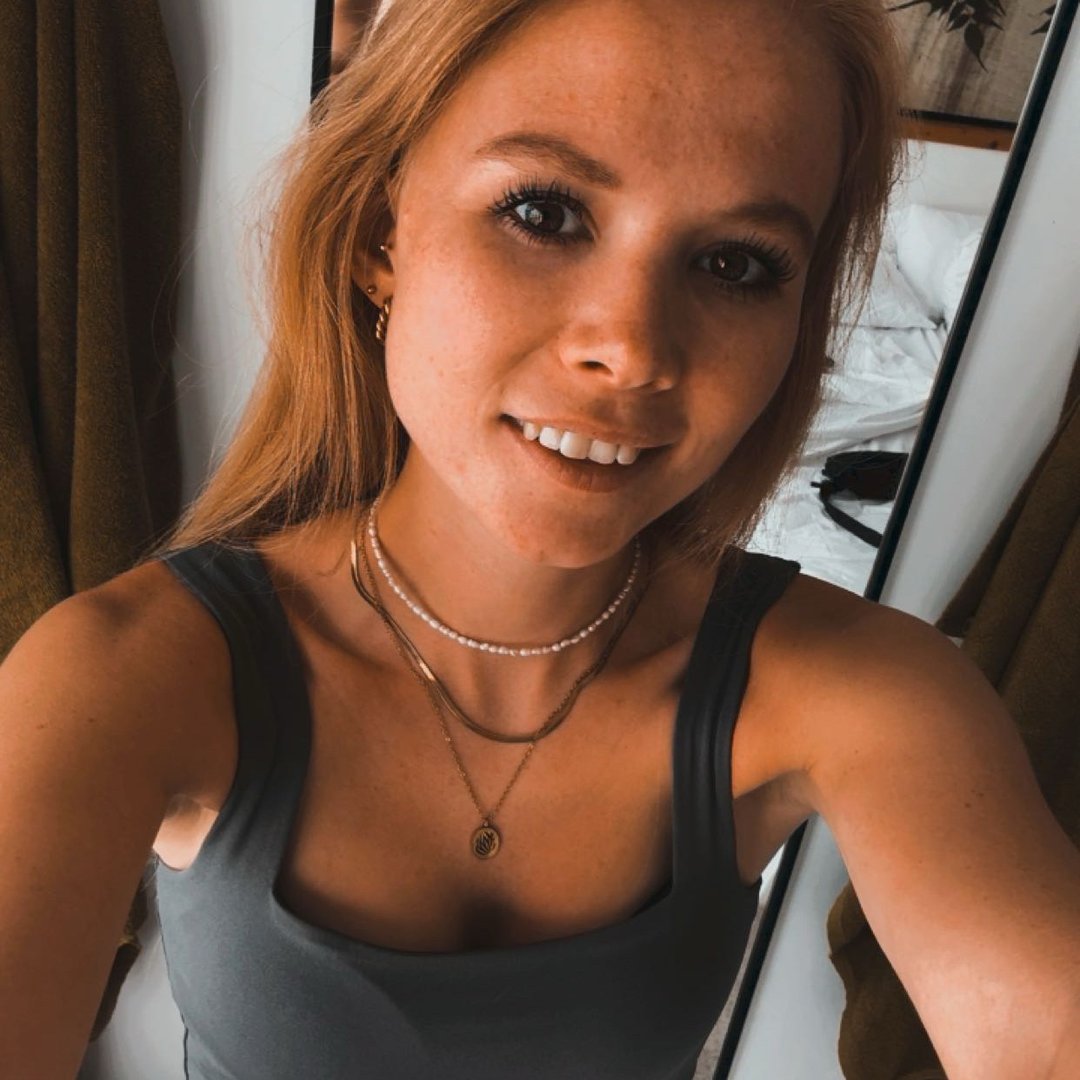 Instagram Profilbild von ann_christin_pl