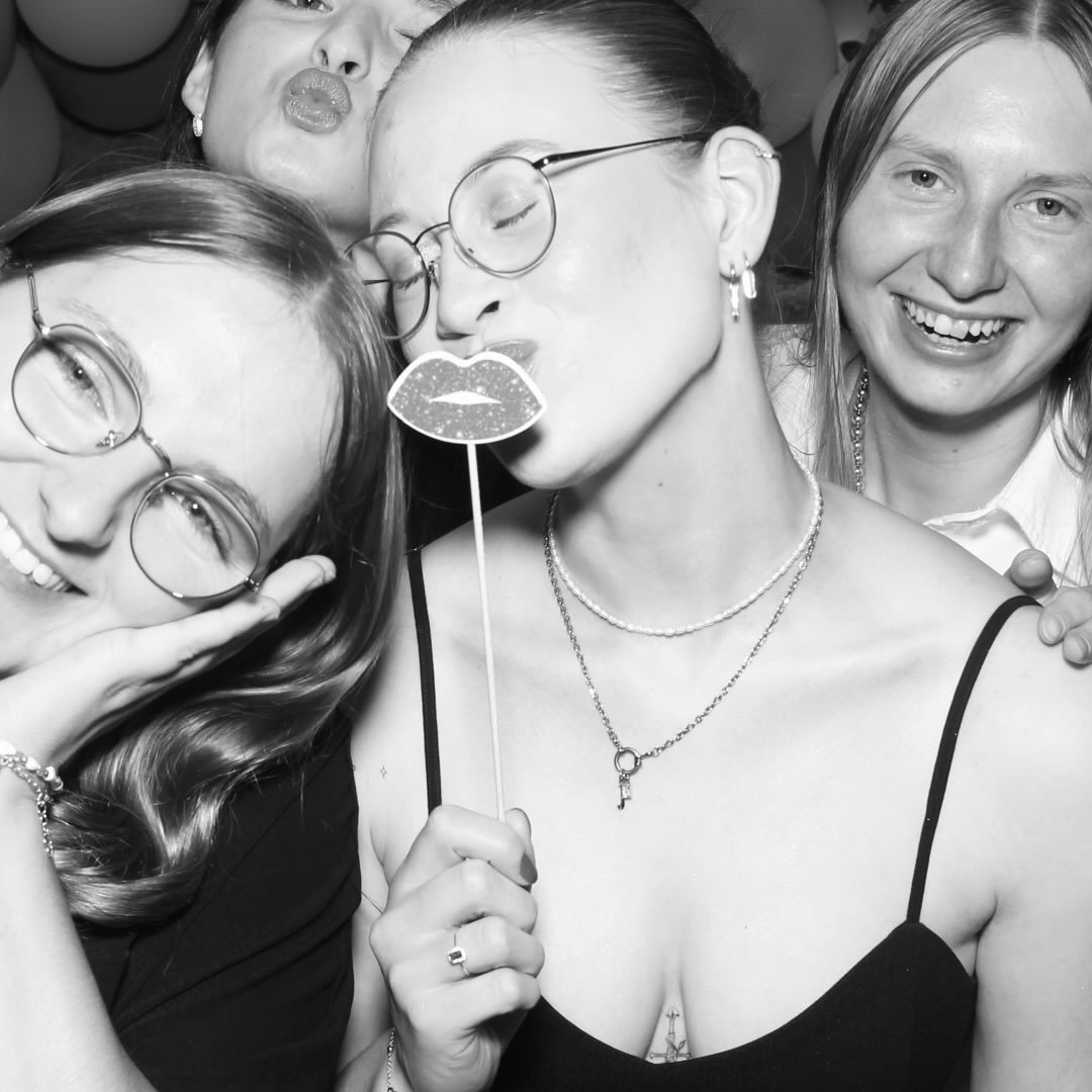 Instagram Profilbild von jette.blmn