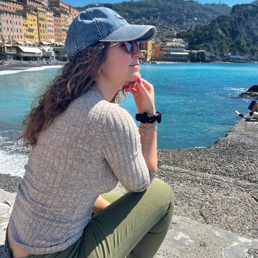 Instagram Profilbild von sepa_3_
