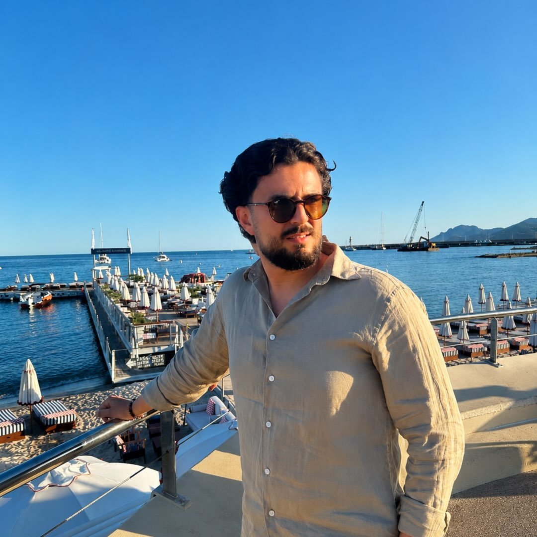 Instagram Profilbild von semih.bln_