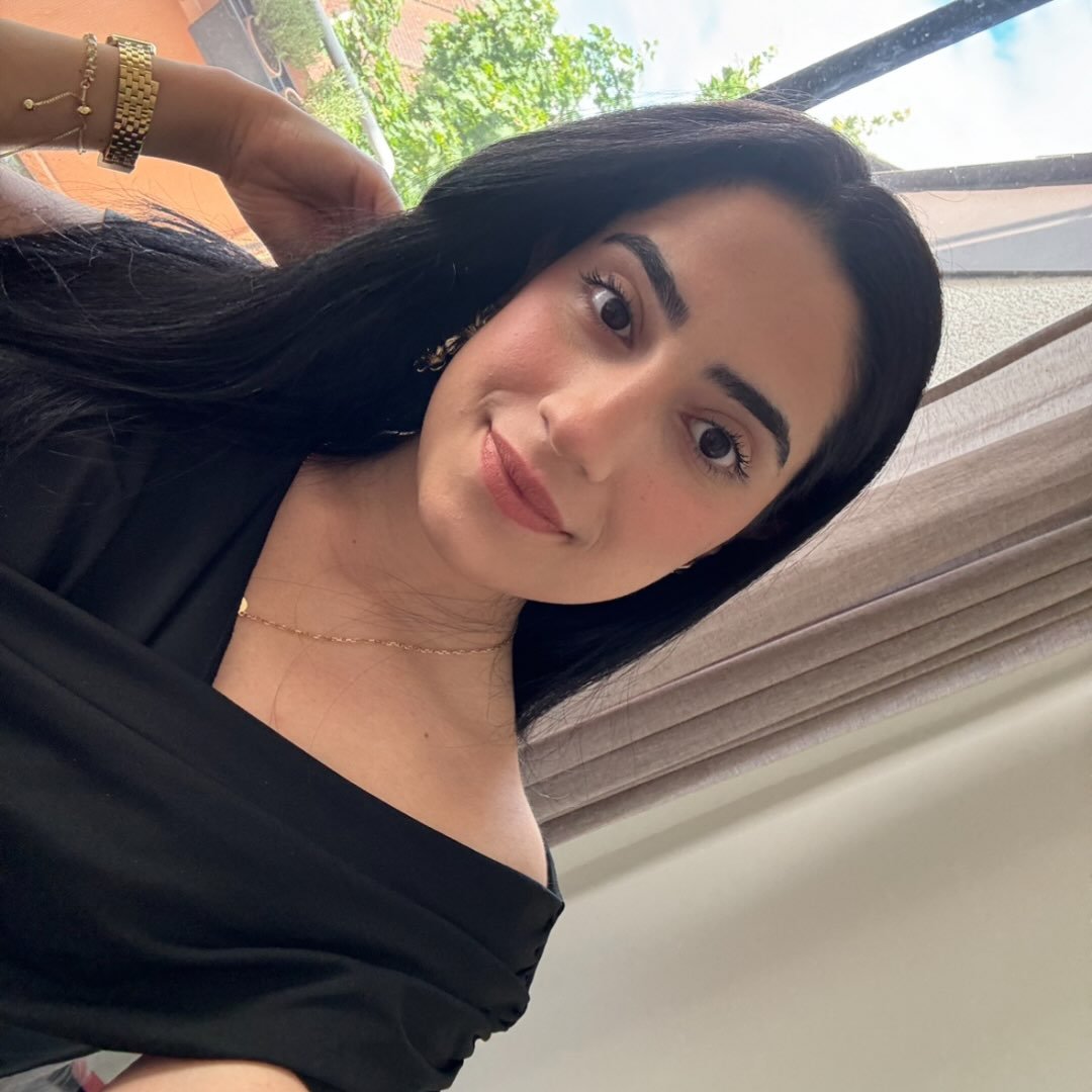 Instagram Profilbild von evinshn