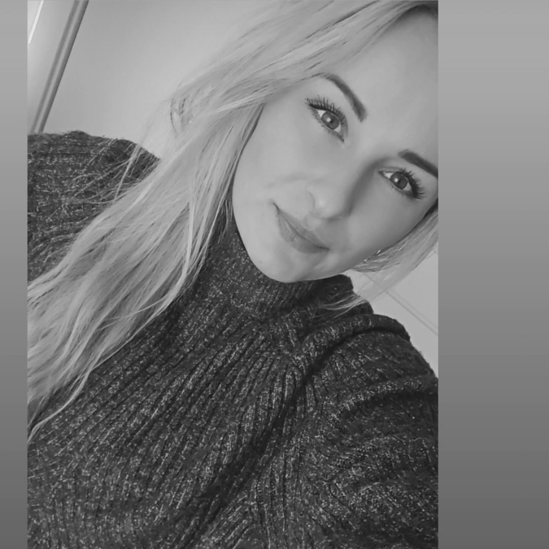 Instagram Profilbild von mxiika_x