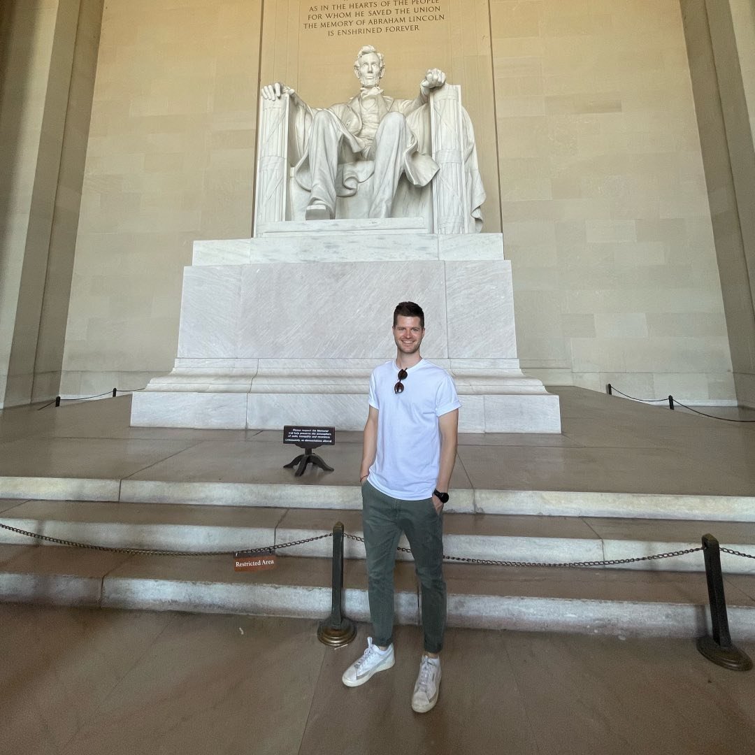 Instagram Profilbild von phil_do