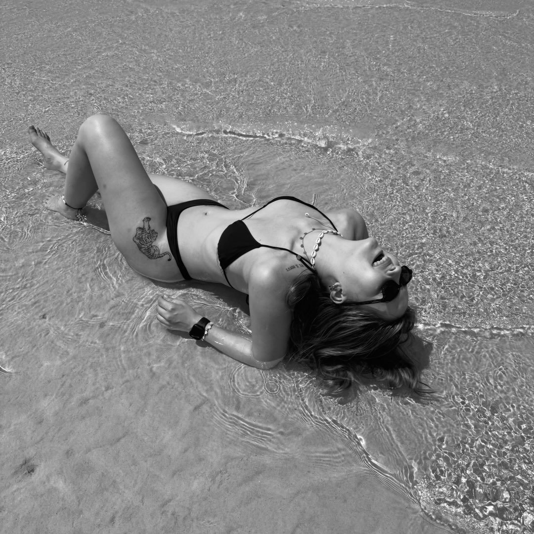 Instagram Profilbild von melissa__1009