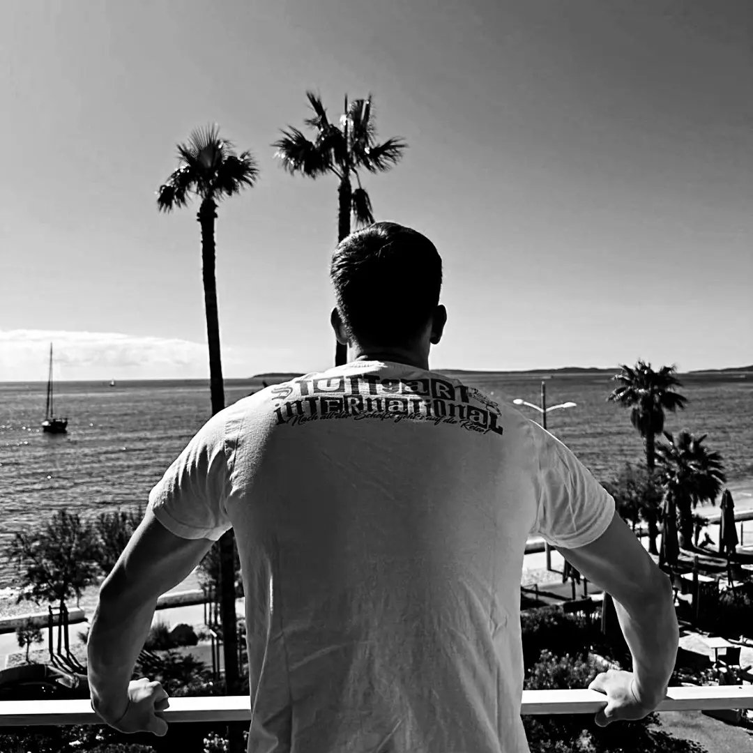 Instagram Profilbild von leo_1893_