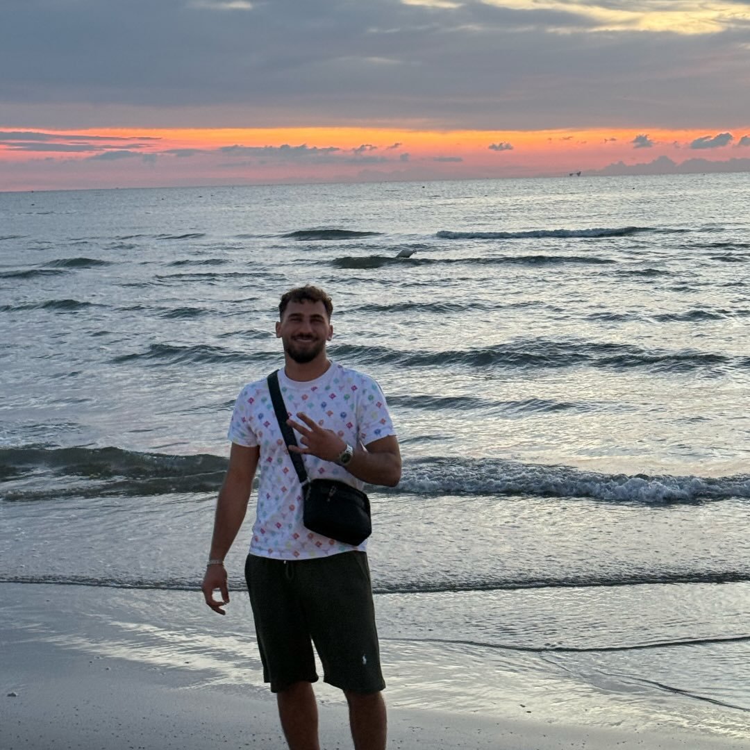 Instagram Profilbild von jauad.7