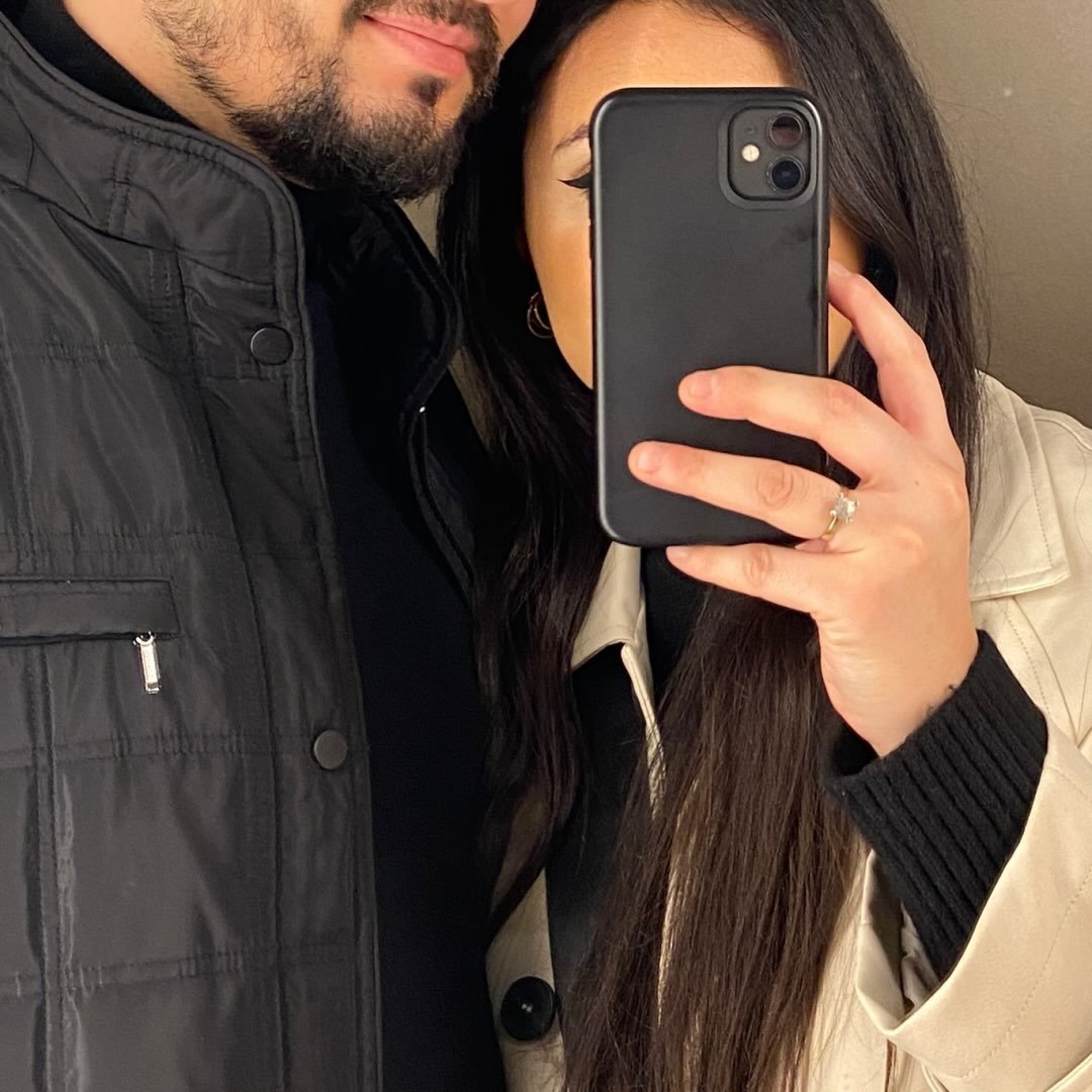 Instagram Profilbild von betul.de