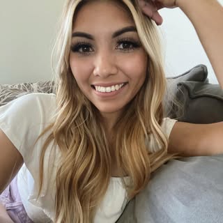 Instagram Profilbild von susann___