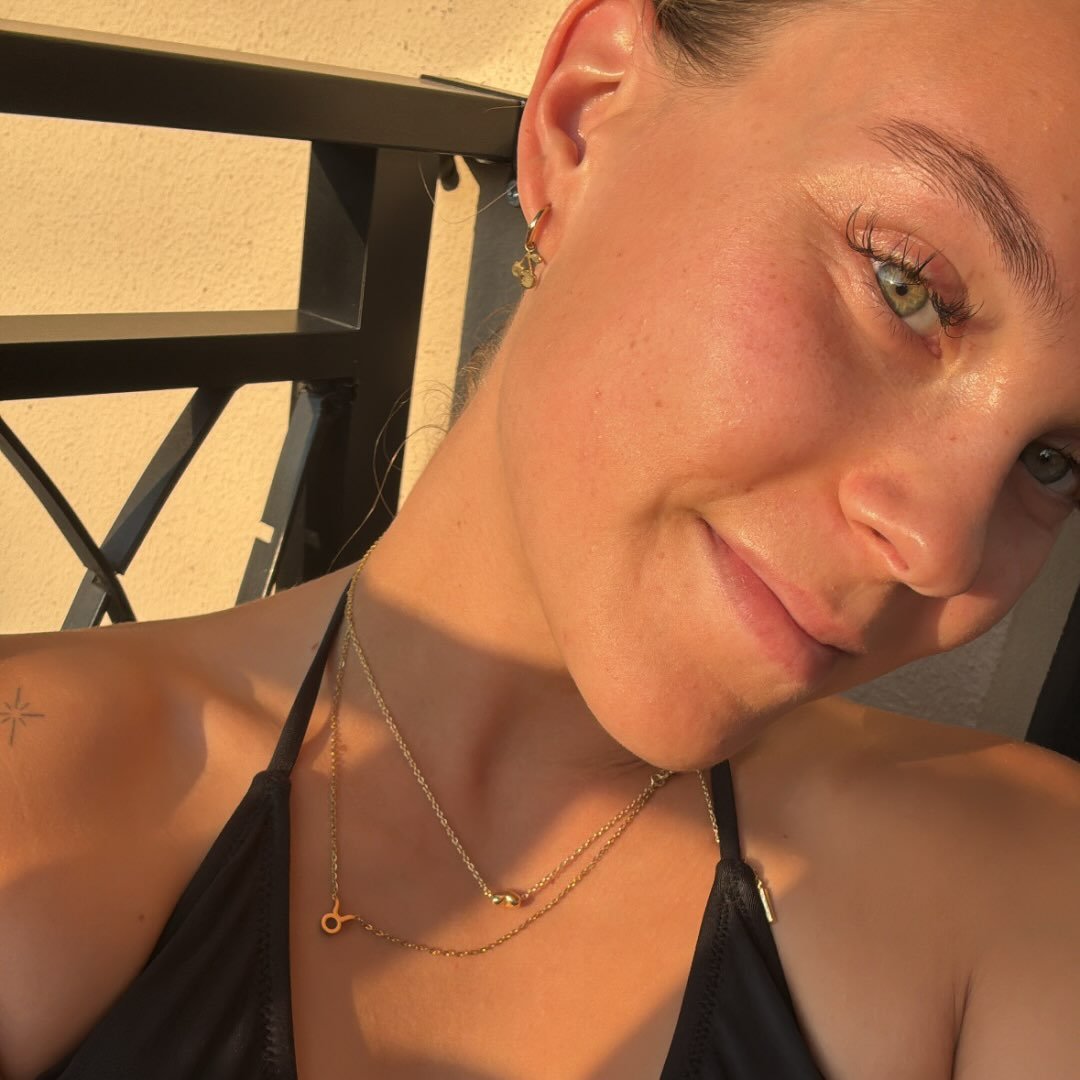 Instagram Profilbild von lora_plmr
