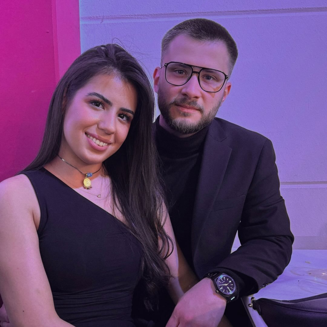 Instagram Profilbild von hasan_7096