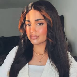 Instagram Profilbild von sumeyyaasl