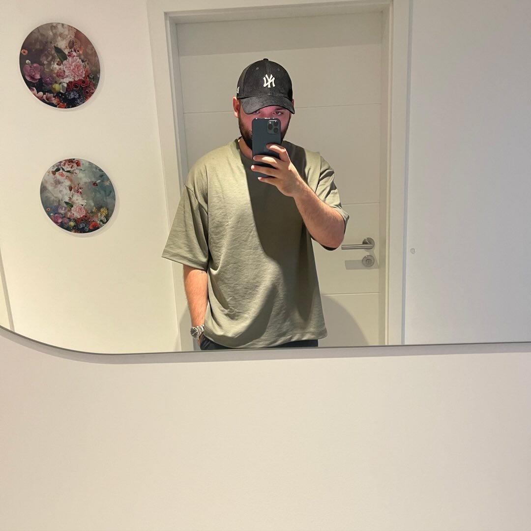 Instagram Profilbild von dowjns