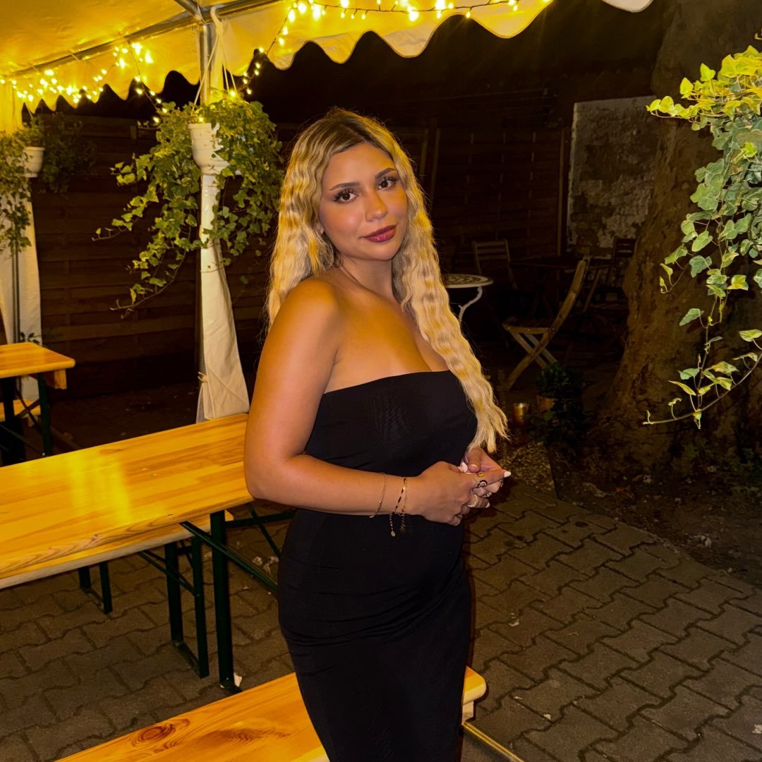 Instagram Profilbild von agee_xo